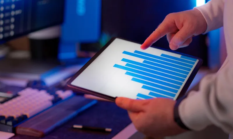 One Enterprise, Five Spreadsheets: The Fragmented Workspace Data Problem Draining Your Facility Budget