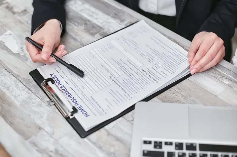 Policies Written for 2019, Enforced in 2025: The Workspace Compliance Risks Your Legal Team May Not Have Found Yet