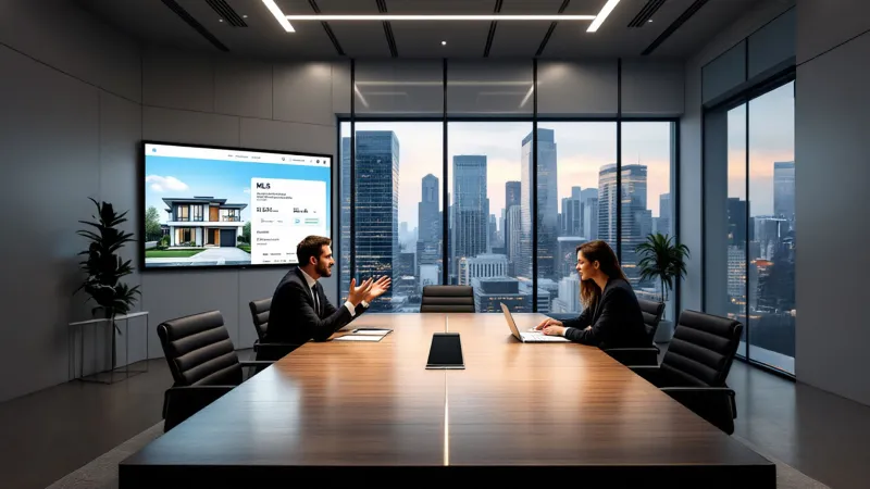 Stranded Strategies: How Pandemic-Era Workspace Assumptions Are Quietly Destroying Enterprise Value in 2025