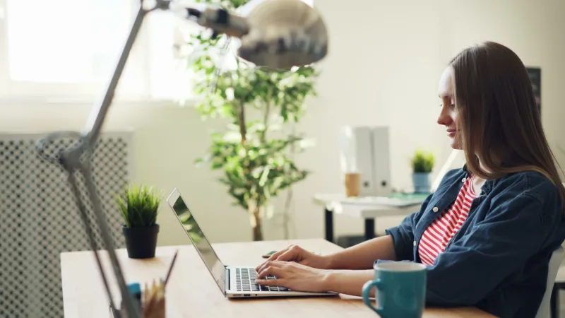 The Office Paradox: Why High Performers Are Leaving Your Renovated Headquarters for Competitors They Will Never Visit in Person