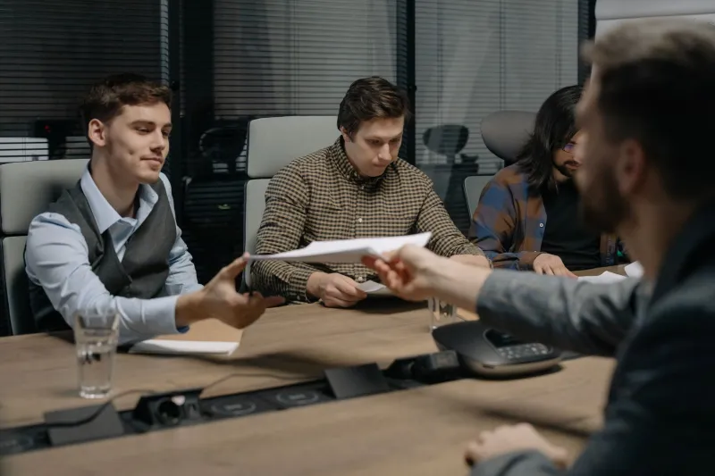 Locked In by Design: How Workplace Technology Contracts Are Constraining Enterprise Agility