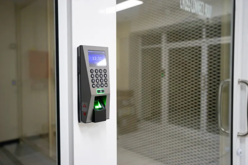 When Facilities and IT Never Talk: The Physical Workspace Decisions That Are Opening Your Enterprise to Security Risk